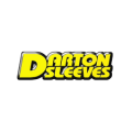 DARTON SLEEVES